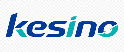kesino